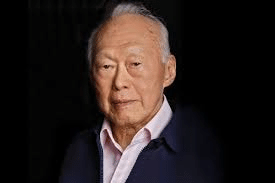 Lee-Kuan-Yew-prime-minister-of-Singapore.png