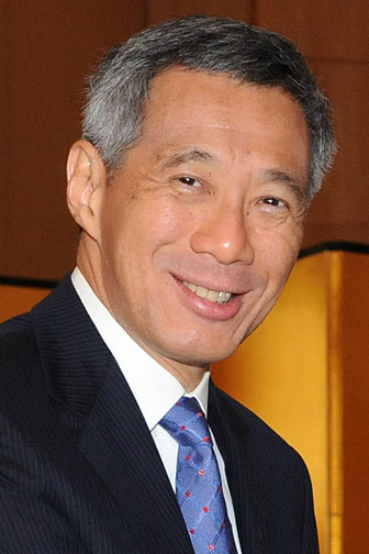 Lee_Hsien_Loong_-_20101112 (1).jpg