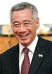 Lee_Hsien_Loong_June_2018 (1).JPG