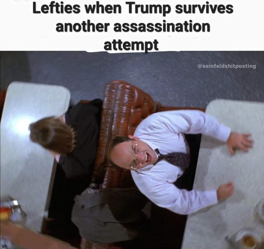 lefties.jpg