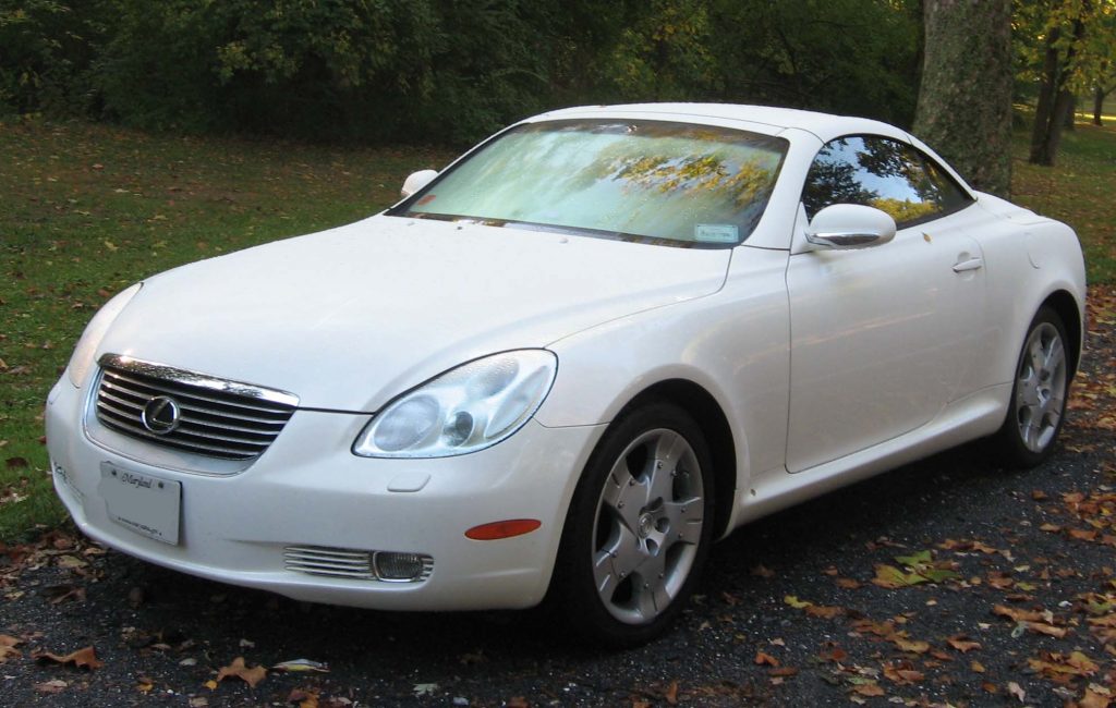 Lexus_SC_430-1024x650.jpg