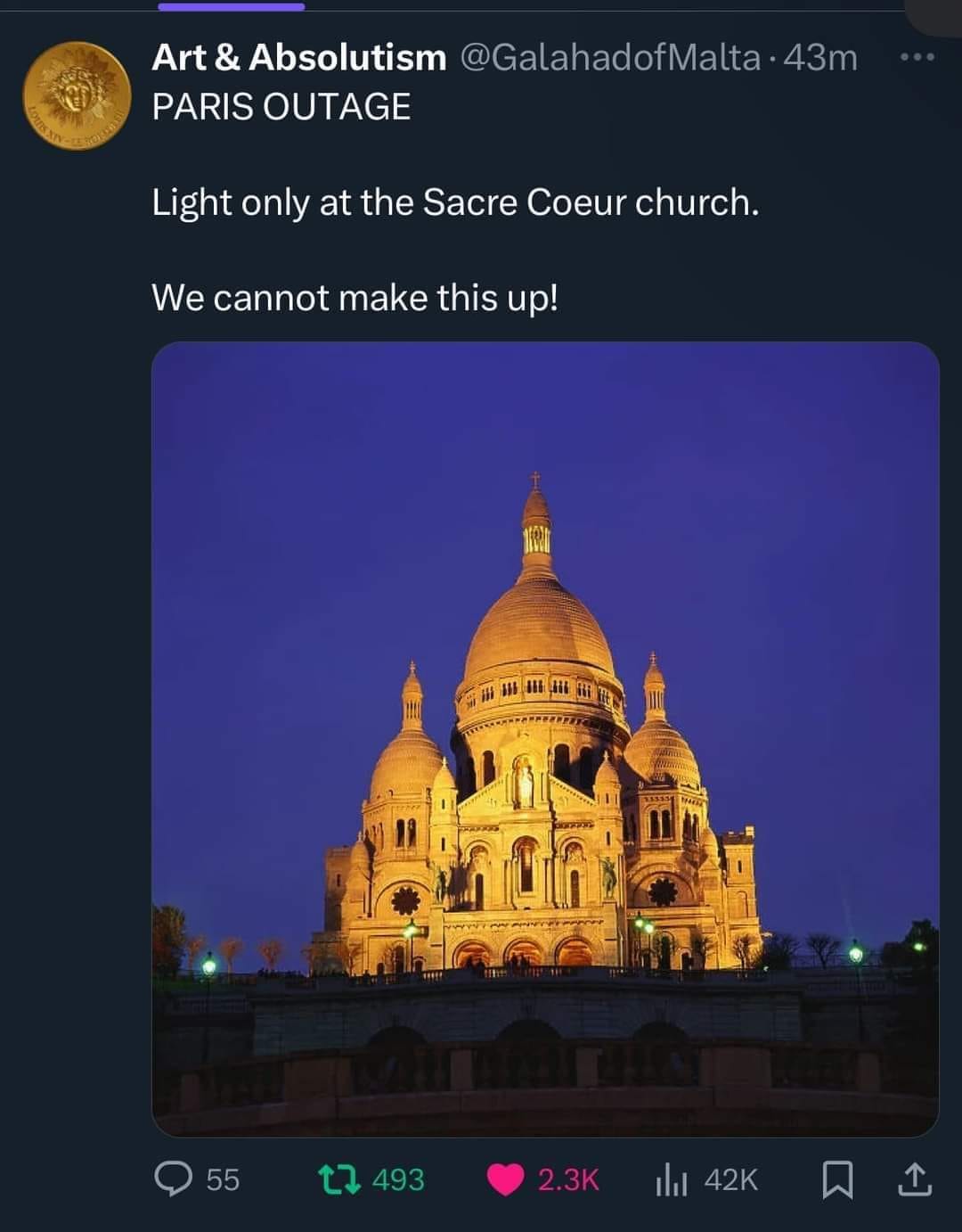 light church.jpg