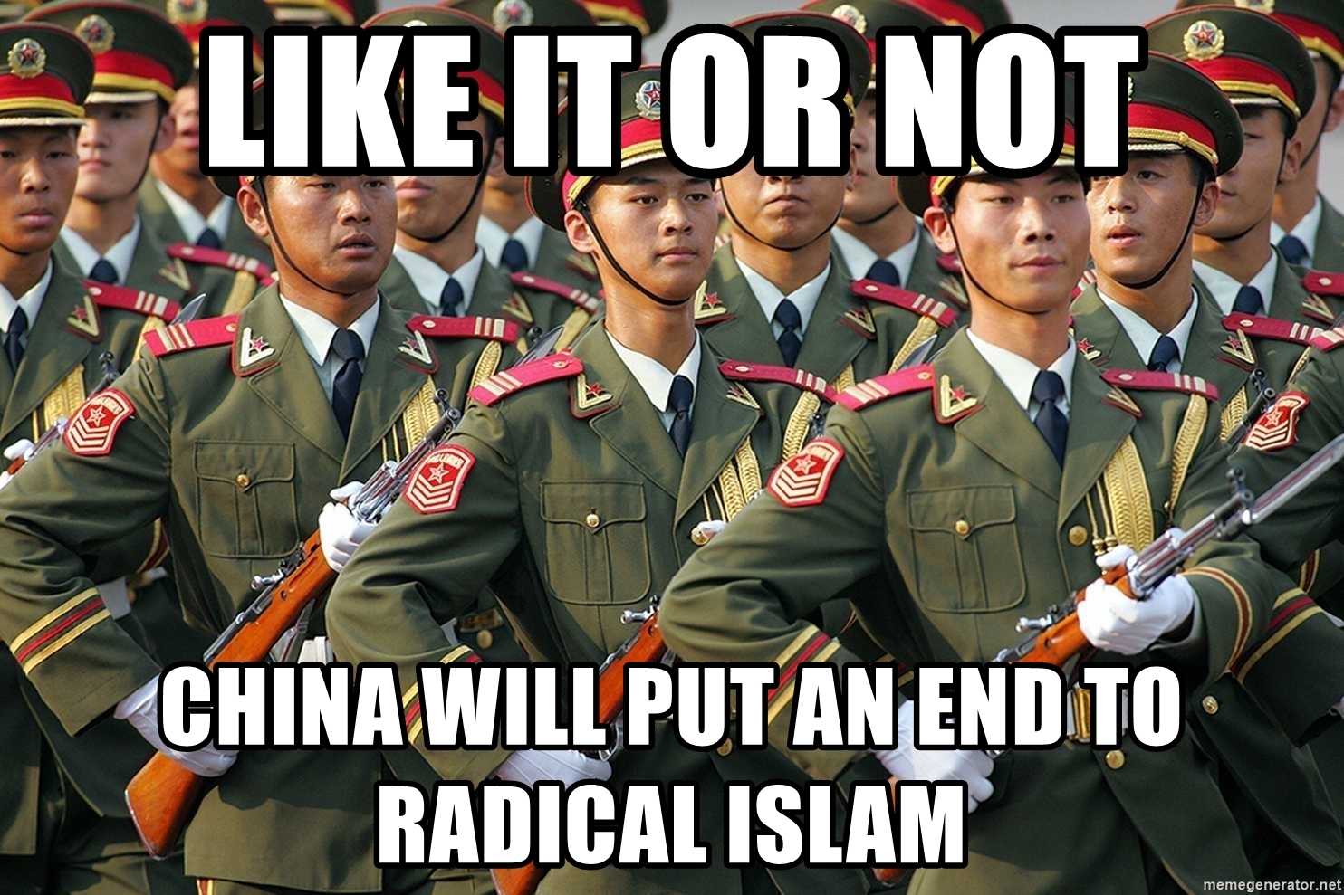 like-it-or-not-china-will-put-an-end-to-radical-islam.jpg