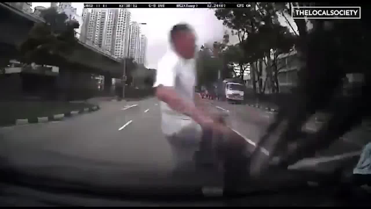 lky scooter.jpg