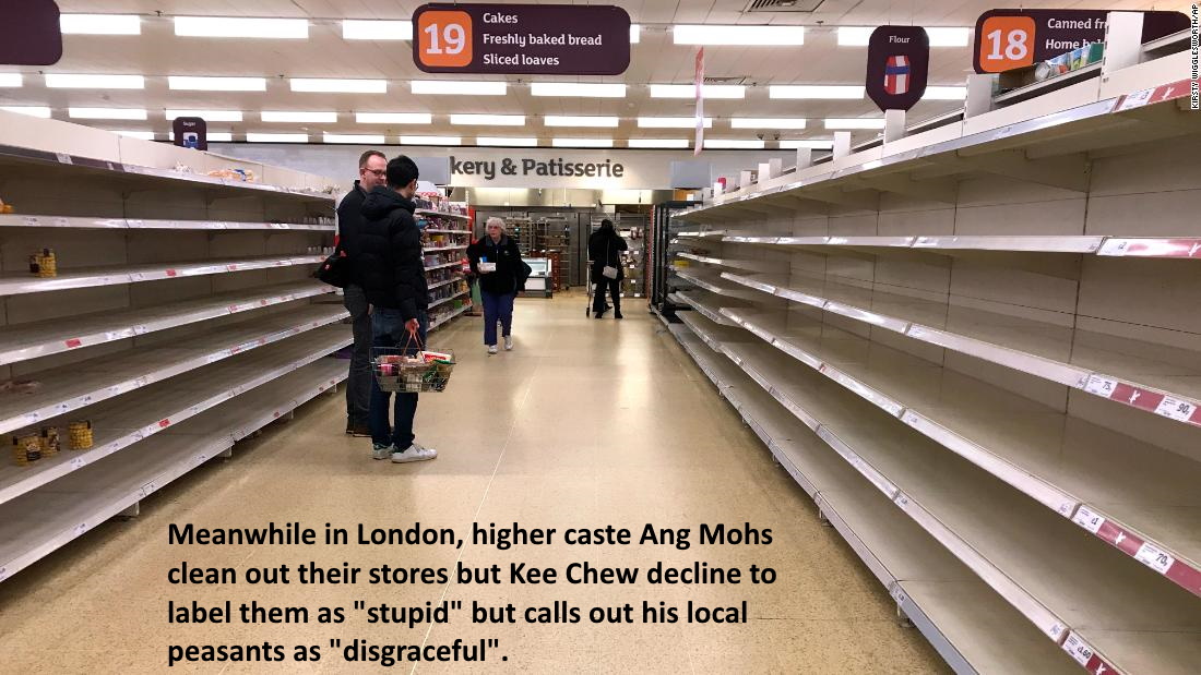 london-bare-supermarket-wuhanvirus.jpg