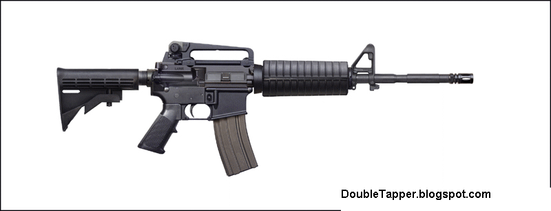 M16M4riflecarbineanimation.gif