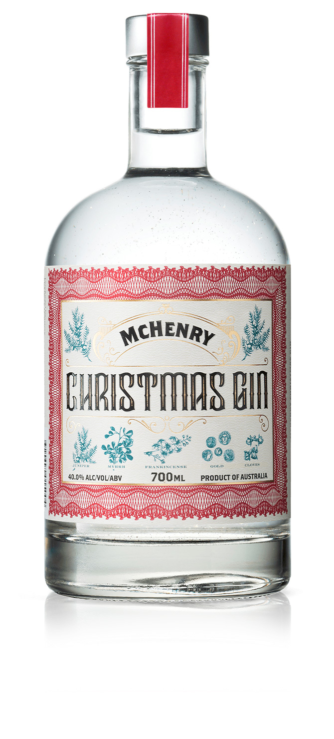 MAC004-700ml-McHenry-Christmas-Gin_670x1481-670x1481.jpg