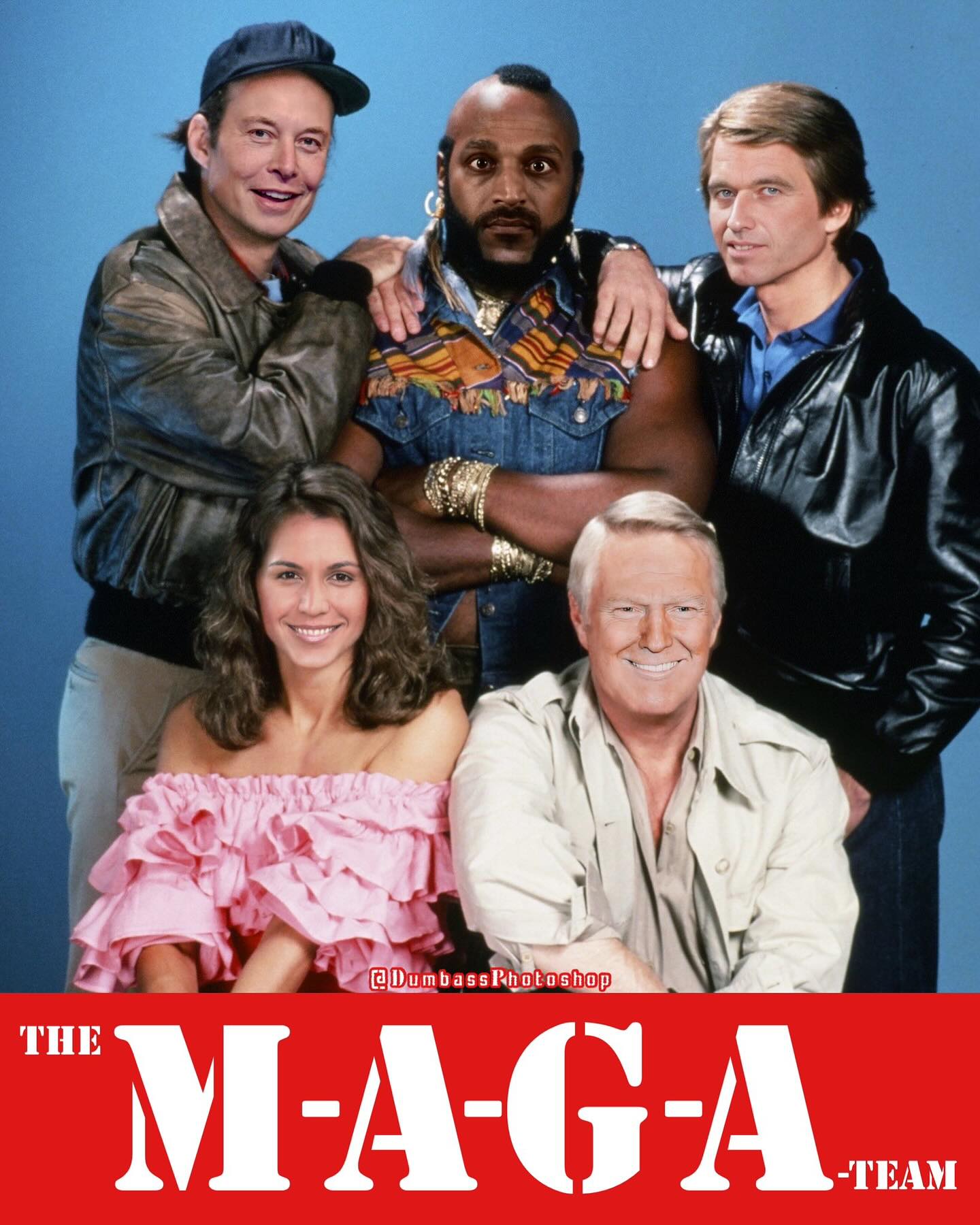 maga team.jpg