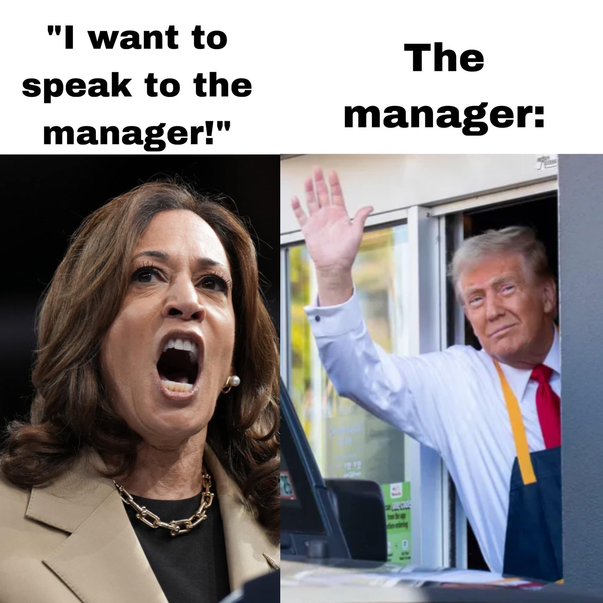 manager.jpg