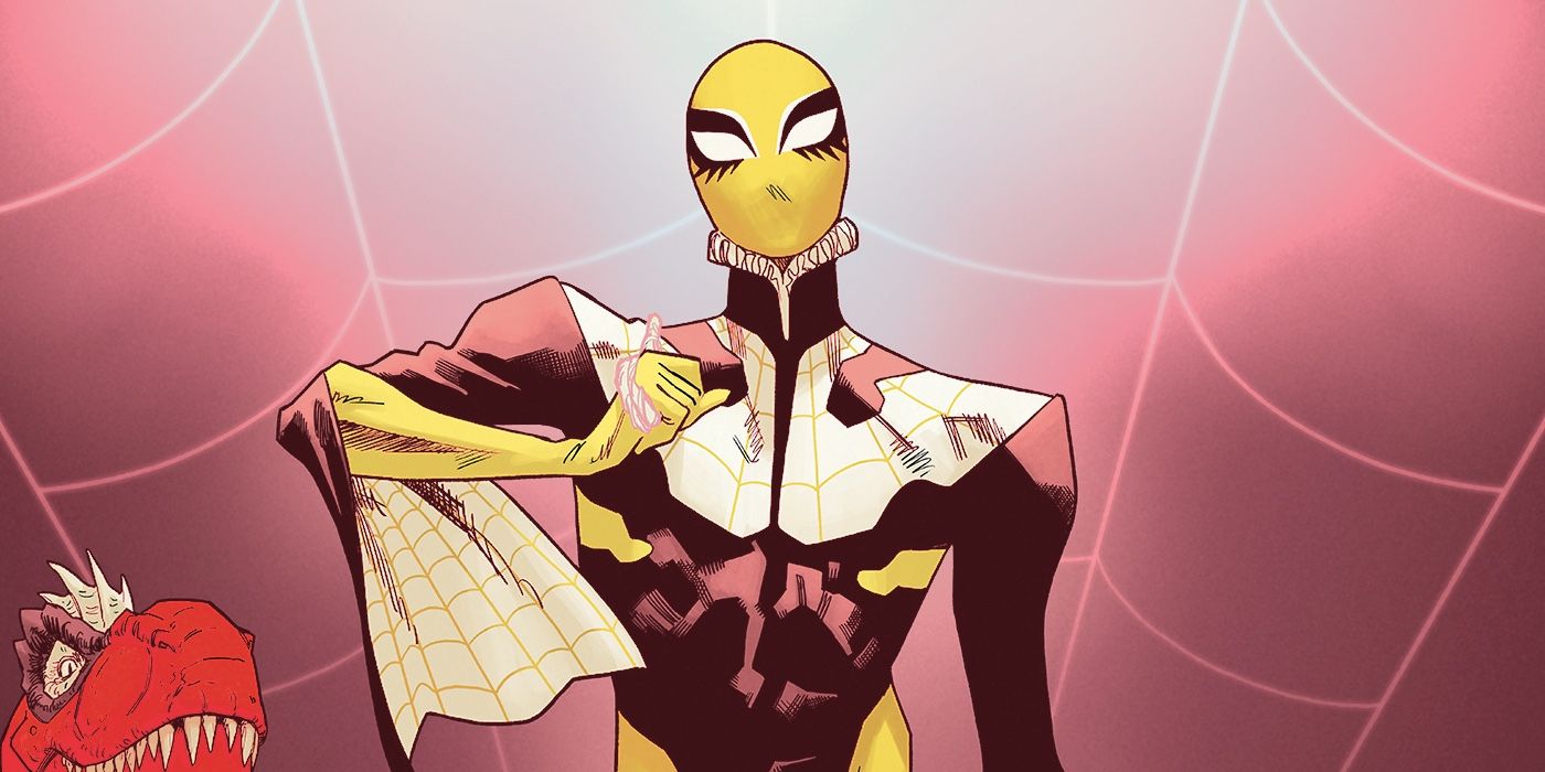 Marvel’s-Gay-Spider-Man-Takes-the-Spider-Verse-to-Fashion-Week.jpg