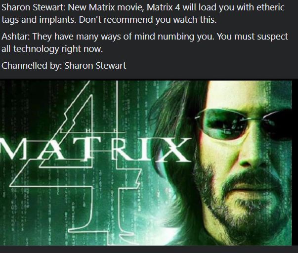 matrix.JPG