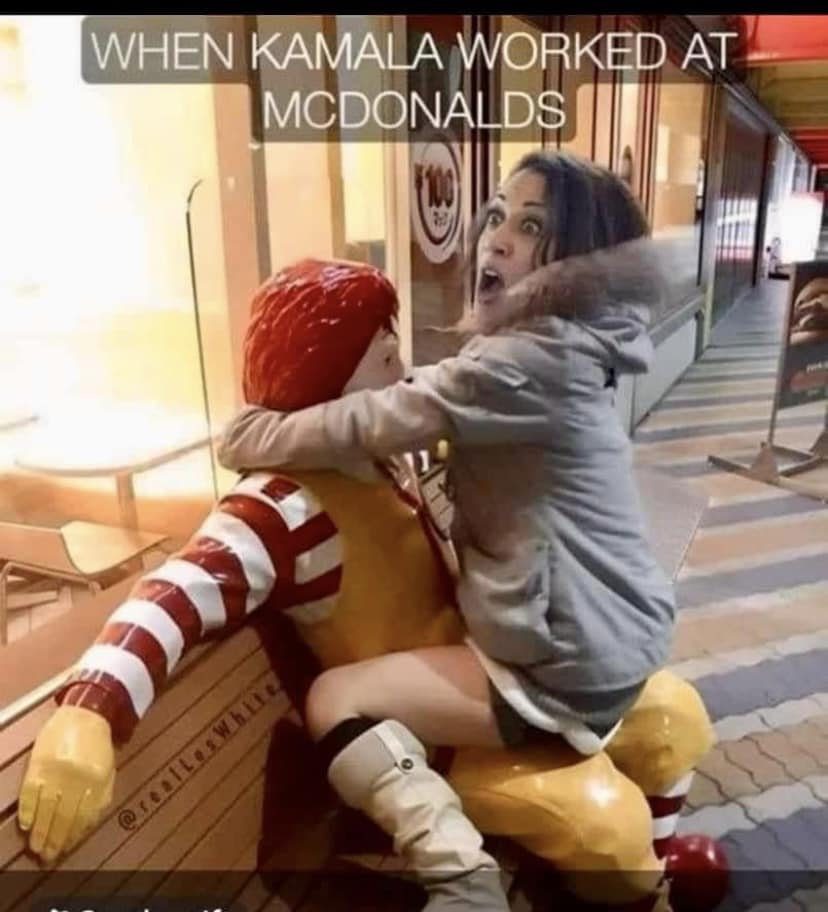 McD.jpg