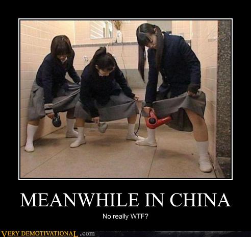 meanwhile-in-china.jpg