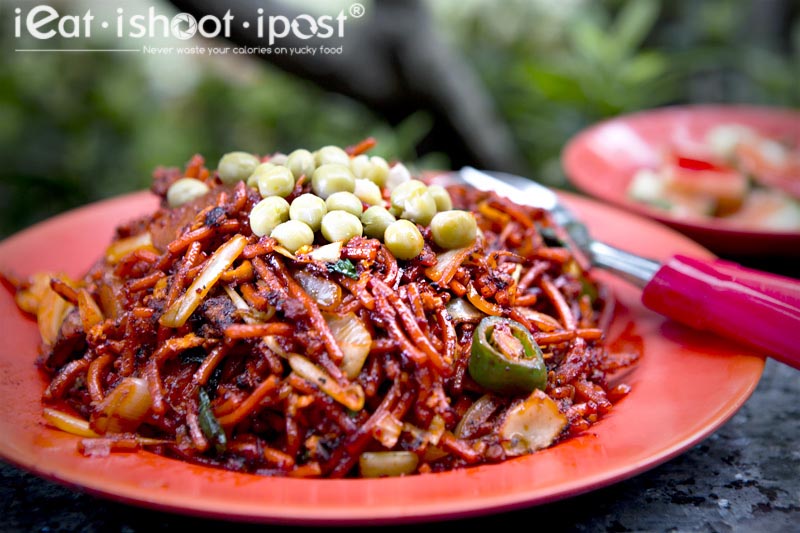 Mee-Goreng2.jpg