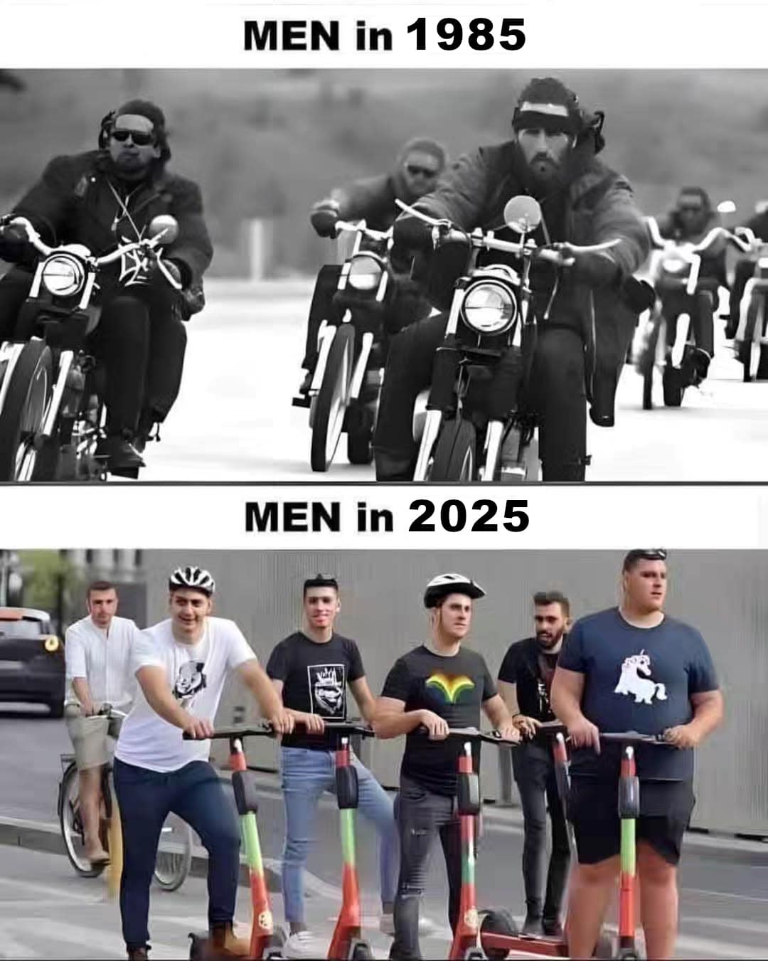 men.jpg