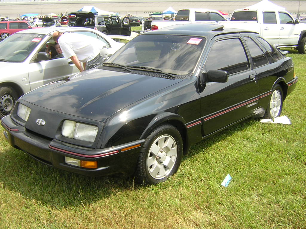 MerkurXr4ti.jpg