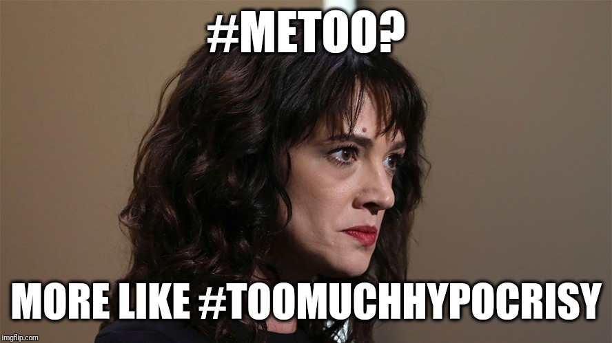 metoo.jpg