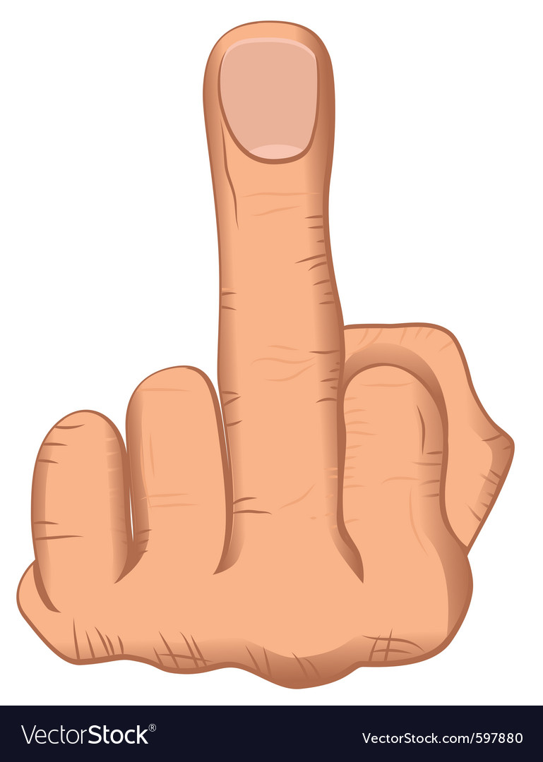 middle-finger-vector-597880.jpg