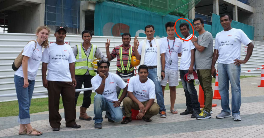 migrant-workers-Singapore-1024x535.png