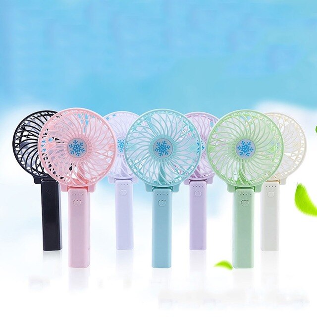 Mini-Size-USB-Fan-Flexible-portable-removable-USB-Mini-Fan-For-all-Power-Supply-USB-Output.jpg...jpg