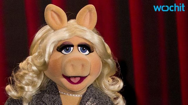 Miss Piggy.jpg