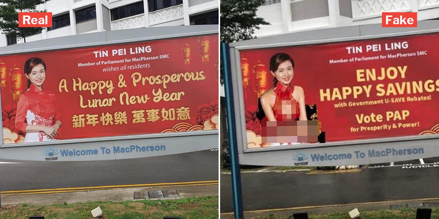 MP-Tin-Pei-Ling-Slams-Edited-Photo-Of-Her-Dressed-Skimpily-In-CNY-Bannner-Urges-Sporeans-To-No...jpg