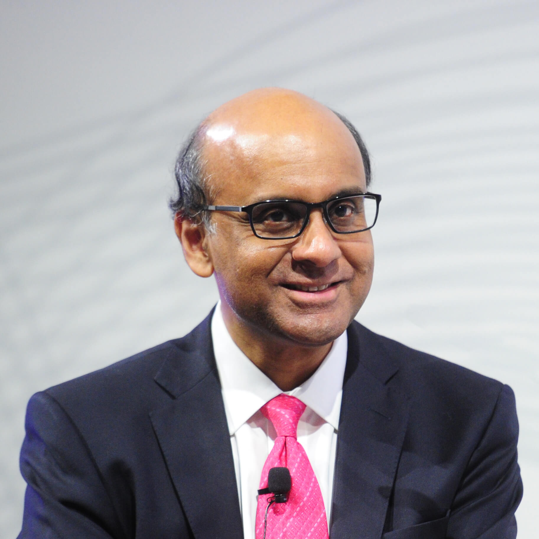 mr-tharman-shanmugaratnam.jpg