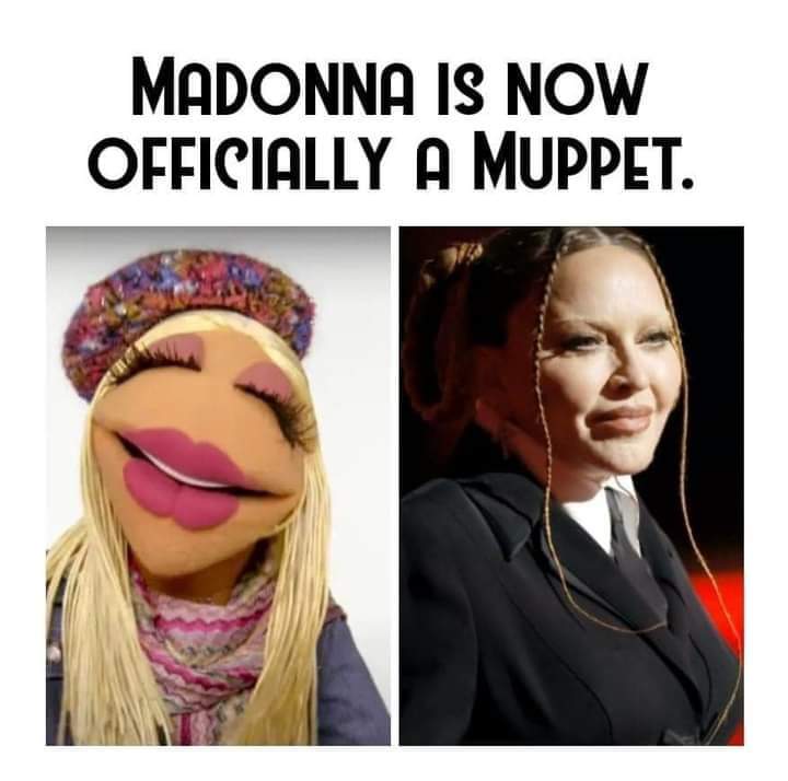 muppet.jpg