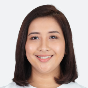 Nadia_Ahmad_Samdin.jpg