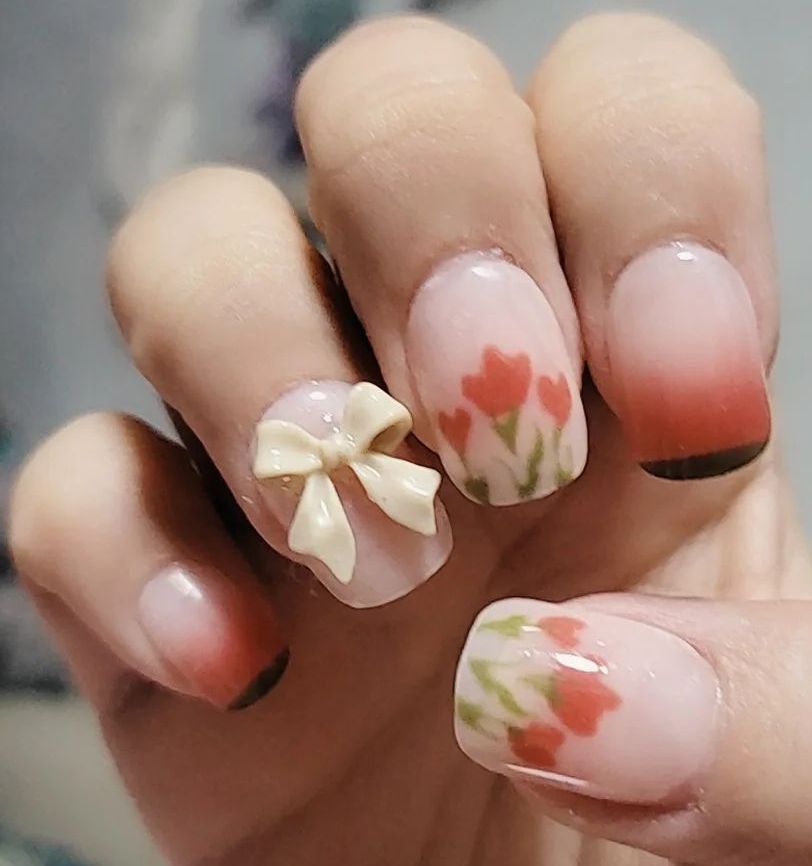 nails.jpg