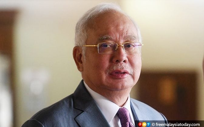 Najib-Razak-FMT-672x420.jpg