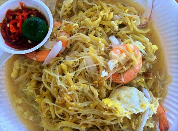 Nam-Sing-Hokkien-Fried-Mee.jpg