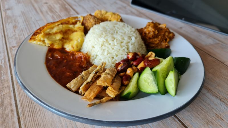 nasi-lemak-vegan.jpg