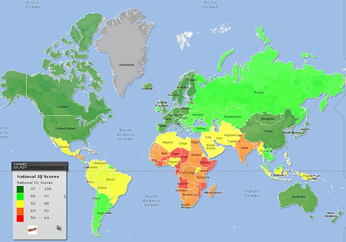 national-iq-scores.jpg