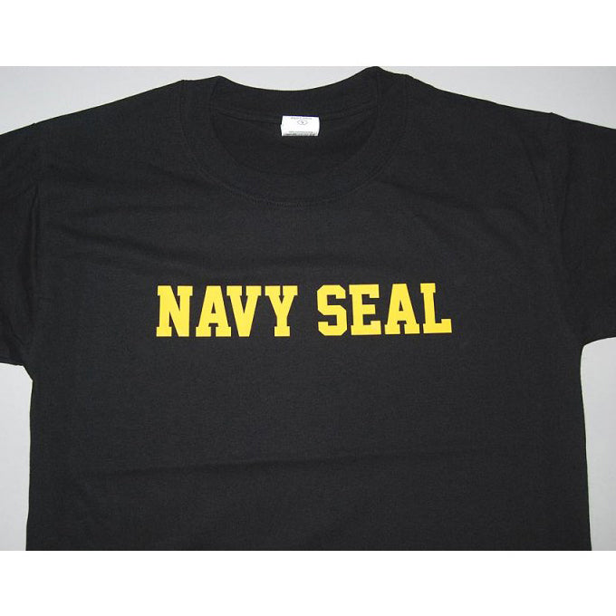 navy-seal-t-shirt.jpg