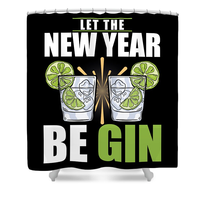 new-year-begin-gin-lover-holiday-drinking-party-gift-haselshirt-transparent.jpeg