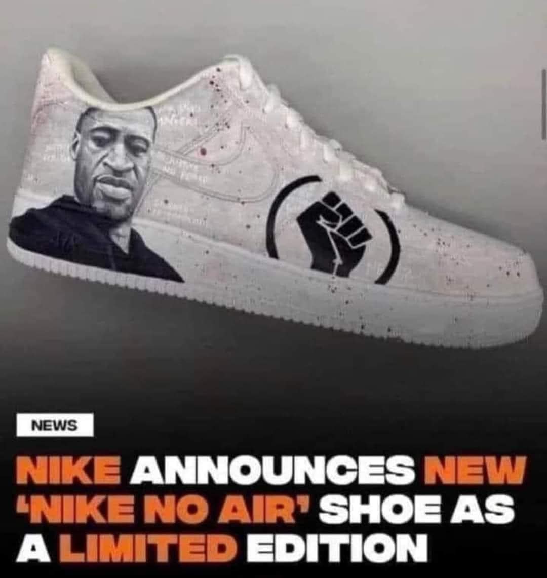 nike.jpg