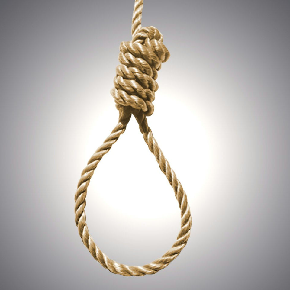 NOOSE.jpg