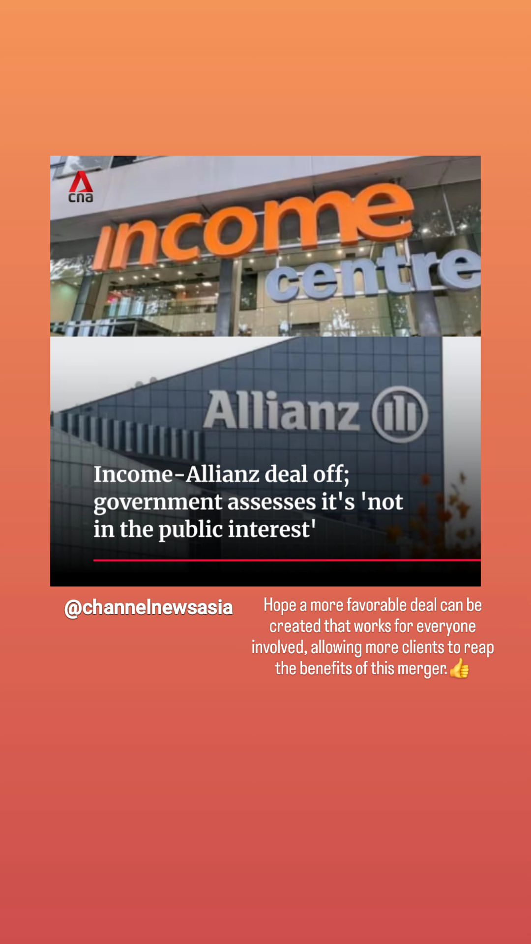 ntuc-allianz2.jpg