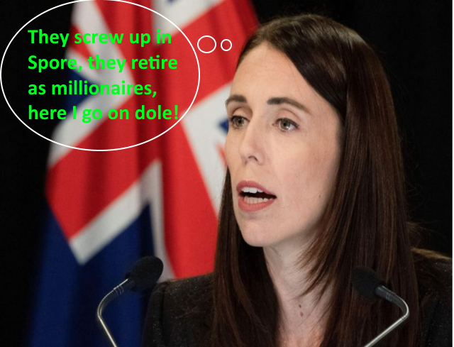 NZ-PM.png