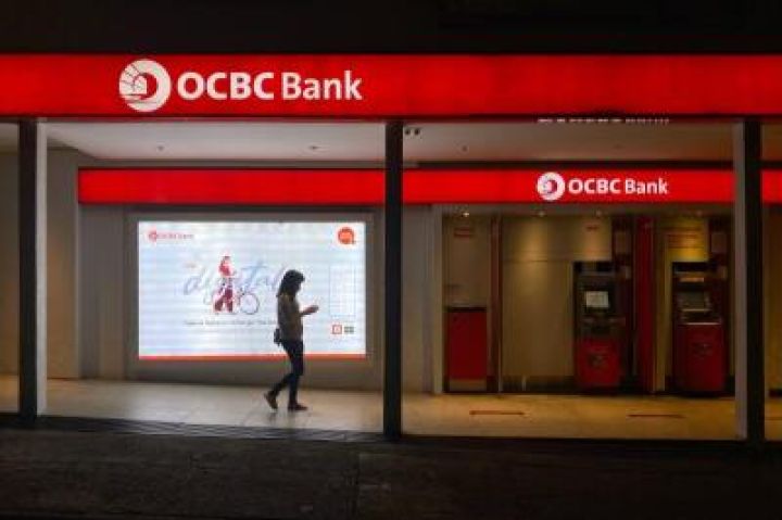 ocbc.jpg