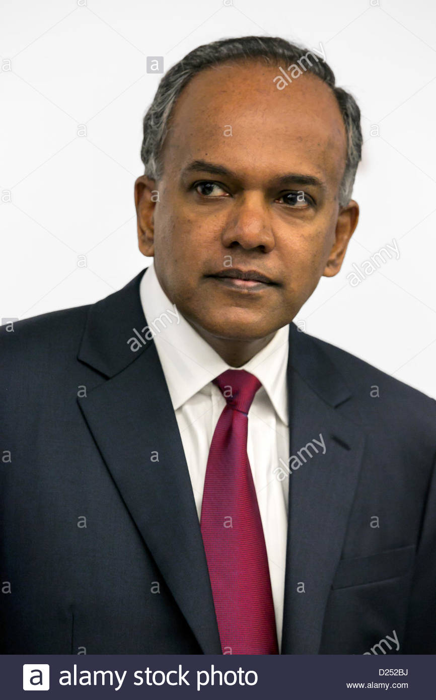 oct-01-2012-new-york-new-york-us-kasiviswanathan-shanmugam-aka-k-shanmugam-D252BJ.jpg