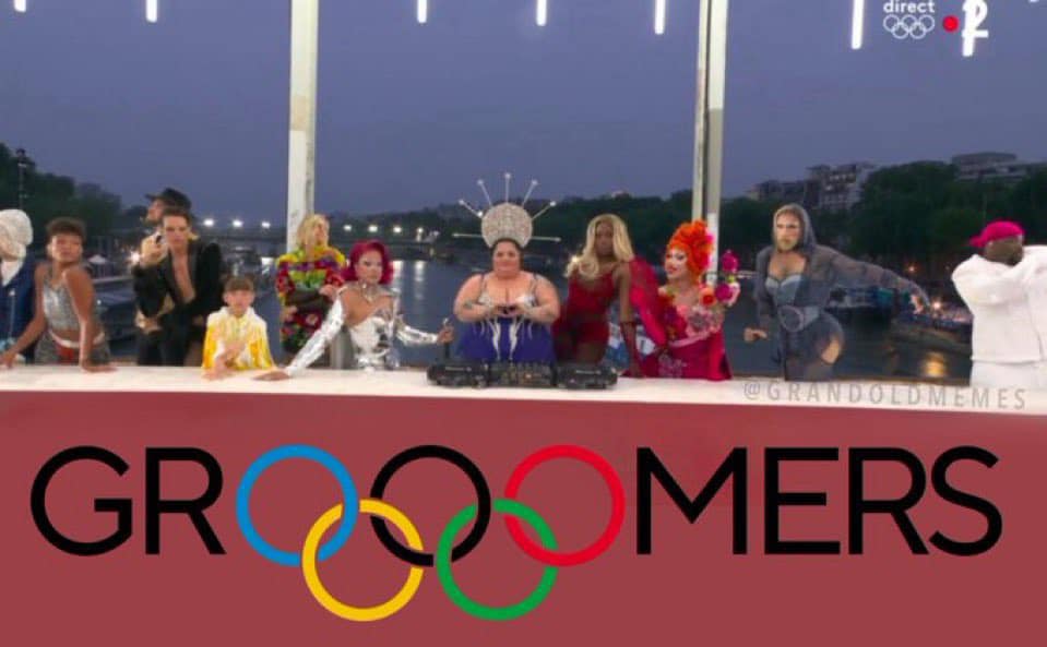 olympic.jpg