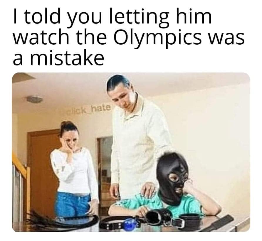 olympics.jpg