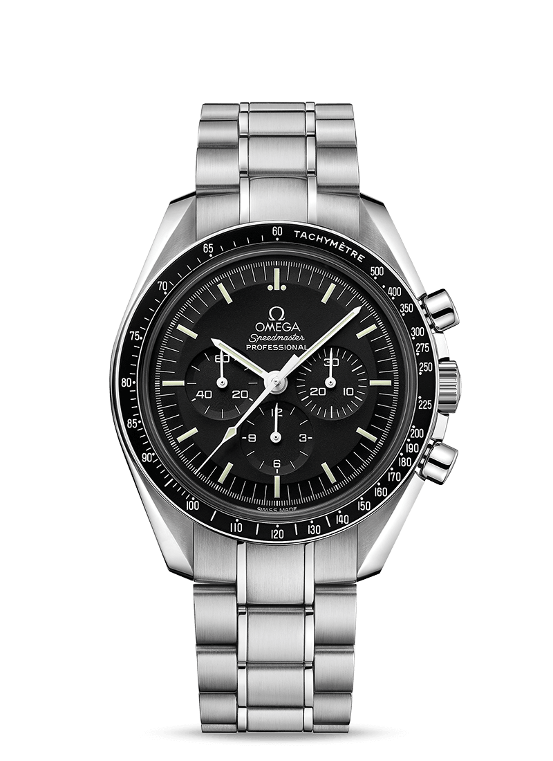 omega-speedmaster-moonwatch-professional-chronograph-42-mm-31130423001005-l.png