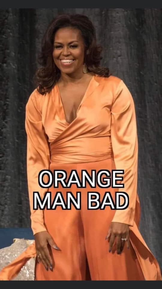 orange.jpg