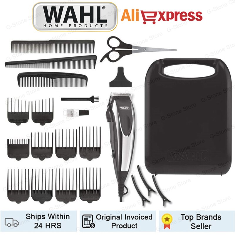 ORGINAL-Wahl-Home-Pro-Hair-Clipper-09243-2216-22-Piece-Hair-Clipper-Razor-Shaver-Complete-Men.jpg