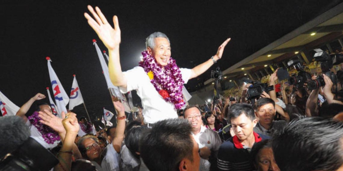 pap-election-1140x570.jpg