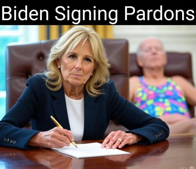 pardons.jpg