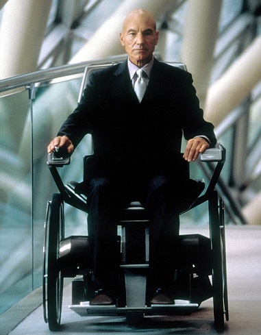 PatrickStewartCharlesXavier.jpg